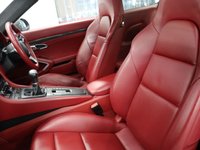 USED 2016 66 PORSCHE 911 3.0 CARRERA 2d 364 BHP &pound;17531 IN FACTORY EXTRAS  GREAT COLOUR COMBINATION WITH SUPER LOW MILES 17300