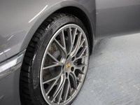 USED 2016 66 PORSCHE 911 3.0 CARRERA 2d 364 BHP &pound;17531 IN FACTORY EXTRAS  GREAT COLOUR COMBINATION WITH SUPER LOW MILES 17300