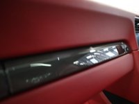 USED 2016 66 PORSCHE 911 3.0 CARRERA 2d 364 BHP &pound;17531 IN FACTORY EXTRAS  GREAT COLOUR COMBINATION WITH SUPER LOW MILES 17300