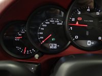 USED 2016 66 PORSCHE 911 3.0 CARRERA 2d 364 BHP &pound;17531 IN FACTORY EXTRAS  GREAT COLOUR COMBINATION WITH SUPER LOW MILES 17300