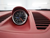 USED 2016 66 PORSCHE 911 3.0 CARRERA 2d 364 BHP &pound;17531 IN FACTORY EXTRAS  GREAT COLOUR COMBINATION WITH SUPER LOW MILES 17300