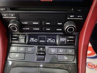 USED 2016 66 PORSCHE 911 3.0 CARRERA 2d 364 BHP &pound;17531 IN FACTORY EXTRAS  GREAT COLOUR COMBINATION WITH SUPER LOW MILES 17300