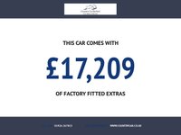 USED 2016 66 PORSCHE 911 3.0 CARRERA 2d 364 BHP &pound;17531 IN FACTORY EXTRAS  GREAT COLOUR COMBINATION WITH SUPER LOW MILES 17300