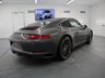 USED 2016 66 PORSCHE 911 3.0 CARRERA 2d 364 BHP &pound;17531 IN FACTORY EXTRAS  GREAT COLOUR COMBINATION WITH SUPER LOW MILES 17300