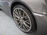 USED 2016 66 PORSCHE 911 3.0 CARRERA 2d 364 BHP &pound;17531 IN FACTORY EXTRAS  GREAT COLOUR COMBINATION WITH SUPER LOW MILES 17300