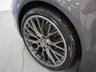 USED 2016 66 PORSCHE 911 3.0 CARRERA 2d 364 BHP &pound;17531 IN FACTORY EXTRAS  GREAT COLOUR COMBINATION WITH SUPER LOW MILES 17300