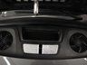 USED 2016 66 PORSCHE 911 3.0 CARRERA 2d 364 BHP &pound;17531 IN FACTORY EXTRAS  GREAT COLOUR COMBINATION WITH SUPER LOW MILES 17300