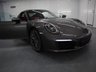USED 2016 66 PORSCHE 911 3.0 CARRERA 2d 364 BHP &pound;17531 IN FACTORY EXTRAS  GREAT COLOUR COMBINATION WITH SUPER LOW MILES 17300