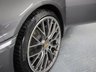 USED 2016 66 PORSCHE 911 3.0 CARRERA 2d 364 BHP &pound;17531 IN FACTORY EXTRAS  GREAT COLOUR COMBINATION WITH SUPER LOW MILES 17300