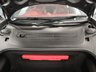 USED 2016 66 PORSCHE 911 3.0 CARRERA 2d 364 BHP &pound;17531 IN FACTORY EXTRAS  GREAT COLOUR COMBINATION WITH SUPER LOW MILES 17300