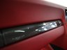 USED 2016 66 PORSCHE 911 3.0 CARRERA 2d 364 BHP &pound;17531 IN FACTORY EXTRAS  GREAT COLOUR COMBINATION WITH SUPER LOW MILES 17300