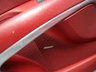 USED 2016 66 PORSCHE 911 3.0 CARRERA 2d 364 BHP &pound;17531 IN FACTORY EXTRAS  GREAT COLOUR COMBINATION WITH SUPER LOW MILES 17300
