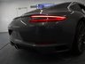 USED 2016 66 PORSCHE 911 3.0 CARRERA 2d 364 BHP &pound;17531 IN FACTORY EXTRAS  GREAT COLOUR COMBINATION WITH SUPER LOW MILES 17300