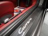 USED 2016 66 PORSCHE 911 3.0 CARRERA 2d 364 BHP &pound;17531 IN FACTORY EXTRAS  GREAT COLOUR COMBINATION WITH SUPER LOW MILES 17300