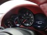 USED 2016 66 PORSCHE 911 3.0 CARRERA 2d 364 BHP &pound;17531 IN FACTORY EXTRAS  GREAT COLOUR COMBINATION WITH SUPER LOW MILES 17300
