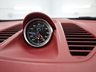 USED 2016 66 PORSCHE 911 3.0 CARRERA 2d 364 BHP &pound;17531 IN FACTORY EXTRAS  GREAT COLOUR COMBINATION WITH SUPER LOW MILES 17300