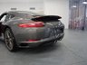 USED 2016 66 PORSCHE 911 3.0 CARRERA 2d 364 BHP &pound;17531 IN FACTORY EXTRAS  GREAT COLOUR COMBINATION WITH SUPER LOW MILES 17300