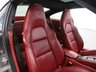 USED 2016 66 PORSCHE 911 3.0 CARRERA 2d 364 BHP &pound;17531 IN FACTORY EXTRAS  GREAT COLOUR COMBINATION WITH SUPER LOW MILES 17300