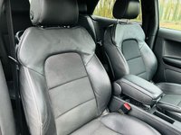 USED 2010 60 AUDI A3 2.0L TDI S LINE SPECIAL EDITION 3d 138 BHP Superb Condition! / &pound;30 tax! / Best Colour!