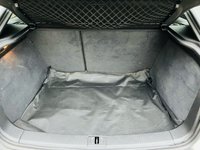 USED 2010 60 AUDI A3 2.0L TDI S LINE SPECIAL EDITION 3d 138 BHP Superb Condition! / &pound;30 tax! / Best Colour!