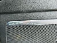 USED 2010 60 AUDI A3 2.0L TDI S LINE SPECIAL EDITION 3d 138 BHP Superb Condition! / &pound;30 tax! / Best Colour!