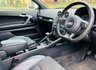 USED 2010 60 AUDI A3 2.0L TDI S LINE SPECIAL EDITION 3d 138 BHP Superb Condition! / &pound;30 tax! / Best Colour!