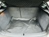 USED 2010 60 AUDI A3 2.0L TDI S LINE SPECIAL EDITION 3d 138 BHP Superb Condition! / &pound;30 tax! / Best Colour!