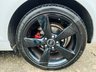 USED 2010 60 AUDI A3 2.0L TDI S LINE SPECIAL EDITION 3d 138 BHP Superb Condition! / &pound;30 tax! / Best Colour!