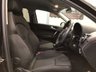 USED 2018 68 AUDI A1 1.4 SPORTBACK TFSI SPORT NAV 5d 123 BHP FINANCE RATES  FROM 6.9%  APR