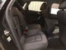 USED 2018 68 AUDI A1 1.4 SPORTBACK TFSI SPORT NAV 5d 123 BHP FINANCE RATES  FROM 6.9%  APR