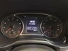 USED 2018 68 AUDI A1 1.4 SPORTBACK TFSI SPORT NAV 5d 123 BHP FINANCE RATES  FROM 6.9%  APR