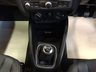 USED 2018 68 AUDI A1 1.4 SPORTBACK TFSI SPORT NAV 5d 123 BHP FINANCE RATES  FROM 6.9%  APR