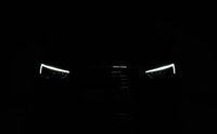 USED 2017 17 AUDI A1 1.4 SPORTBACK TFSI BLACK EDITION 5d 148 BHP +NATIONWIDE DELIVERY AVAILABLE+