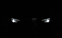 USED 2017 17 AUDI A1 1.4 SPORTBACK TFSI BLACK EDITION 5d 148 BHP +NATIONWIDE DELIVERY AVAILABLE+