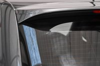 USED 2017 17 AUDI A1 1.4 SPORTBACK TFSI BLACK EDITION 5d 148 BHP +NATIONWIDE DELIVERY AVAILABLE+
