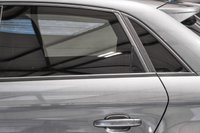 USED 2017 17 AUDI A1 1.4 SPORTBACK TFSI BLACK EDITION 5d 148 BHP +NATIONWIDE DELIVERY AVAILABLE+