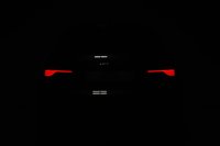 USED 2017 17 AUDI A1 1.4 SPORTBACK TFSI BLACK EDITION 5d 148 BHP +NATIONWIDE DELIVERY AVAILABLE+