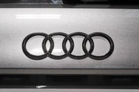 USED 2017 17 AUDI A1 1.4 SPORTBACK TFSI BLACK EDITION 5d 148 BHP +NATIONWIDE DELIVERY AVAILABLE+