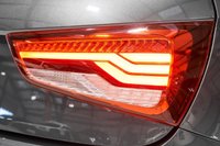 USED 2017 17 AUDI A1 1.4 SPORTBACK TFSI BLACK EDITION 5d 148 BHP +NATIONWIDE DELIVERY AVAILABLE+