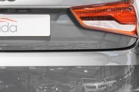 USED 2017 17 AUDI A1 1.4 SPORTBACK TFSI BLACK EDITION 5d 148 BHP +NATIONWIDE DELIVERY AVAILABLE+