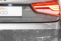 USED 2017 17 AUDI A1 1.4 SPORTBACK TFSI BLACK EDITION 5d 148 BHP +NATIONWIDE DELIVERY AVAILABLE+