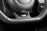 USED 2017 17 AUDI A1 1.4 SPORTBACK TFSI BLACK EDITION 5d 148 BHP +NATIONWIDE DELIVERY AVAILABLE+
