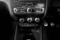 USED 2017 17 AUDI A1 1.4 SPORTBACK TFSI BLACK EDITION 5d 148 BHP +NATIONWIDE DELIVERY AVAILABLE+