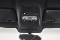 USED 2017 17 AUDI A1 1.4 SPORTBACK TFSI BLACK EDITION 5d 148 BHP +NATIONWIDE DELIVERY AVAILABLE+