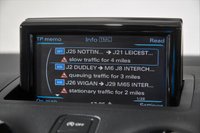 USED 2017 17 AUDI A1 1.4 SPORTBACK TFSI BLACK EDITION 5d 148 BHP +NATIONWIDE DELIVERY AVAILABLE+