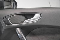 USED 2017 17 AUDI A1 1.4 SPORTBACK TFSI BLACK EDITION 5d 148 BHP +NATIONWIDE DELIVERY AVAILABLE+