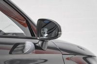 USED 2017 17 AUDI A1 1.4 SPORTBACK TFSI BLACK EDITION 5d 148 BHP +NATIONWIDE DELIVERY AVAILABLE+