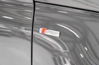 USED 2017 17 AUDI A1 1.4 SPORTBACK TFSI BLACK EDITION 5d 148 BHP +NATIONWIDE DELIVERY AVAILABLE+