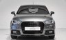 USED 2017 17 AUDI A1 1.4 SPORTBACK TFSI BLACK EDITION 5d 148 BHP +NATIONWIDE DELIVERY AVAILABLE+