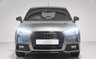 USED 2017 17 AUDI A1 1.4 SPORTBACK TFSI BLACK EDITION 5d 148 BHP +NATIONWIDE DELIVERY AVAILABLE+